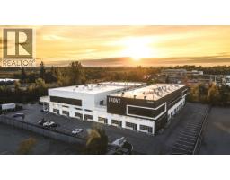 204 13880 Wireless Way, Richmond, BC V6V0A3 Photo 8