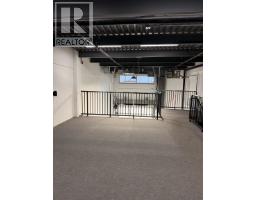 204 13880 Wireless Way, Richmond, BC V6V0A3 Photo 6