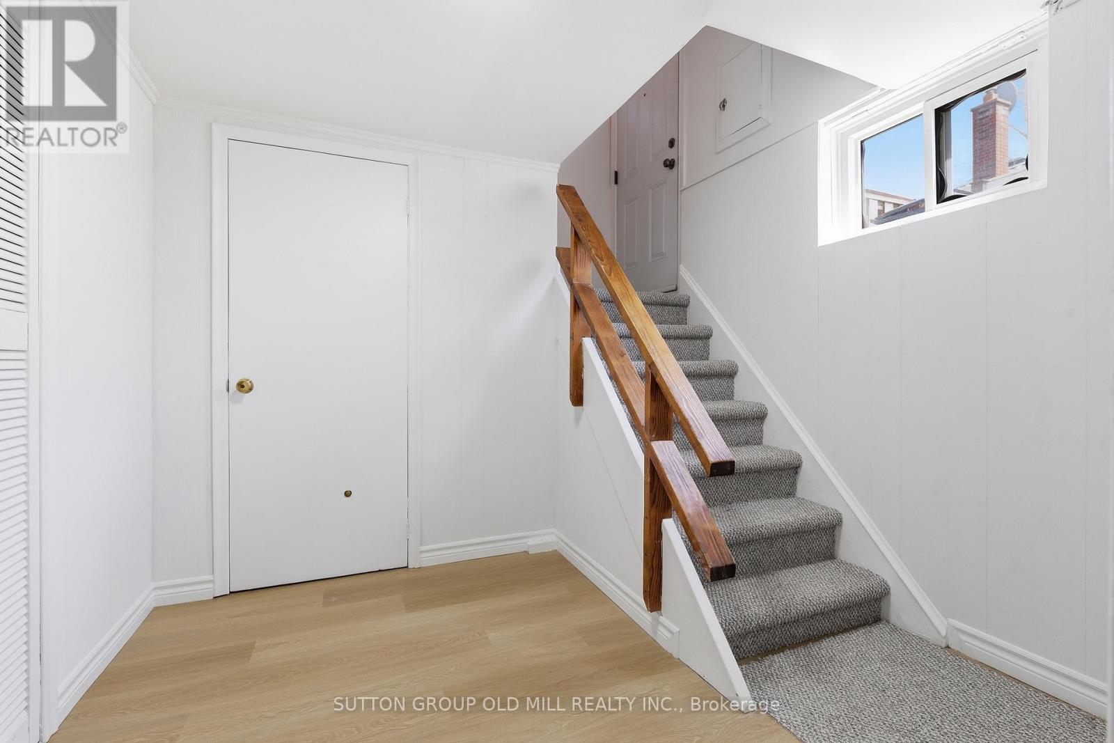 5 GREYABBEY TRAIL - 19