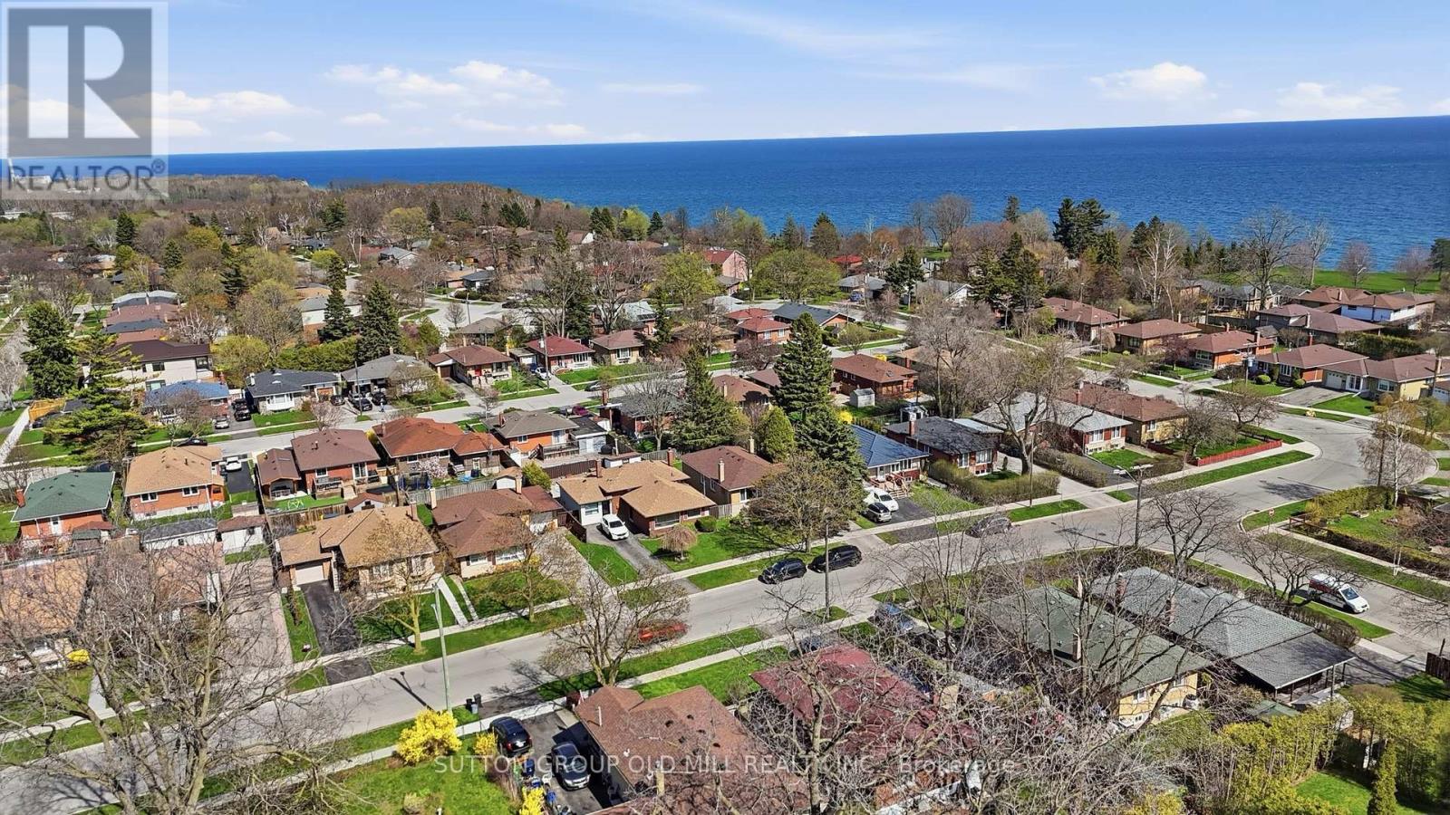 5 GREYABBEY TRAIL - 3