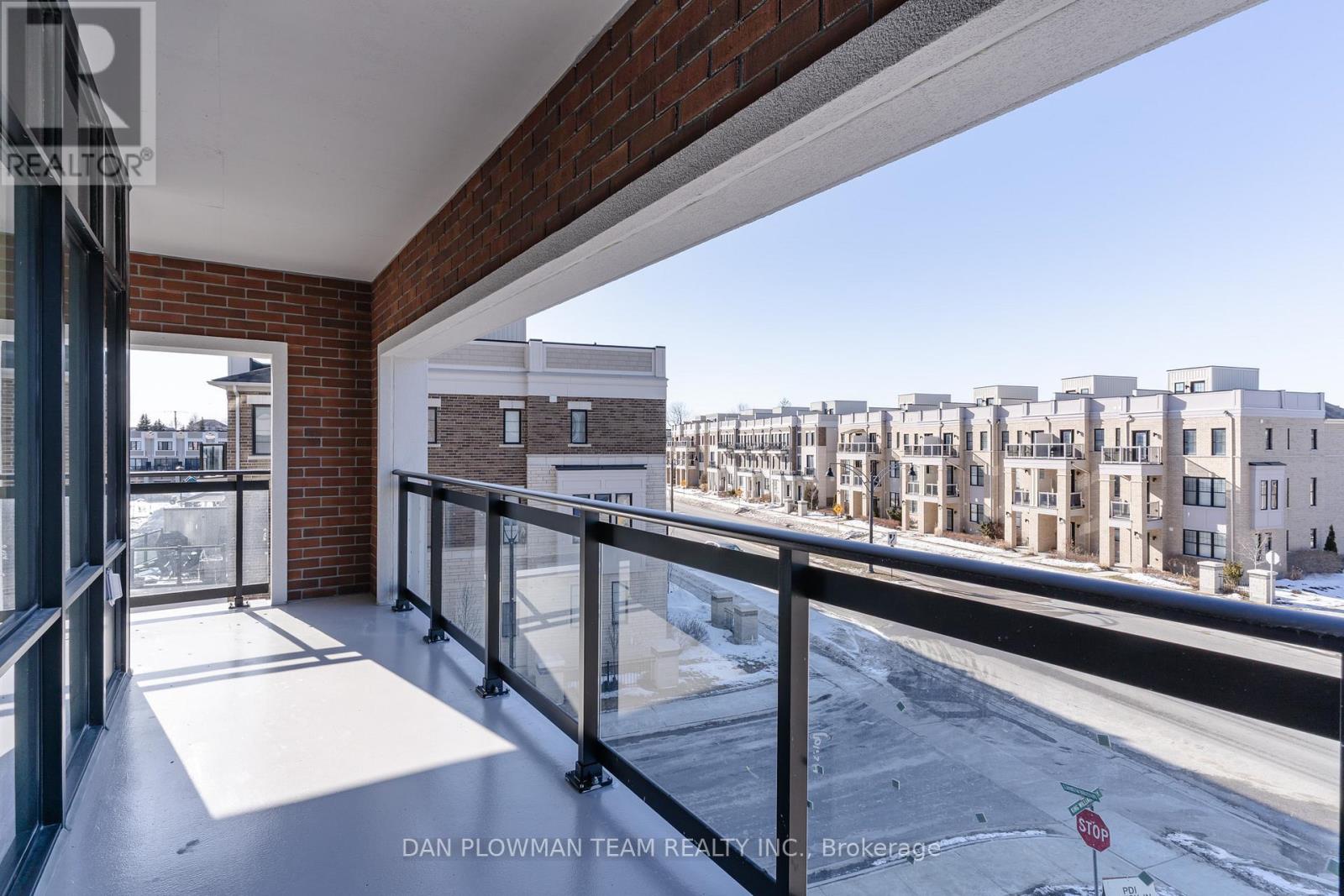 #321 51 CLARINGTON BOULEVARD - 26