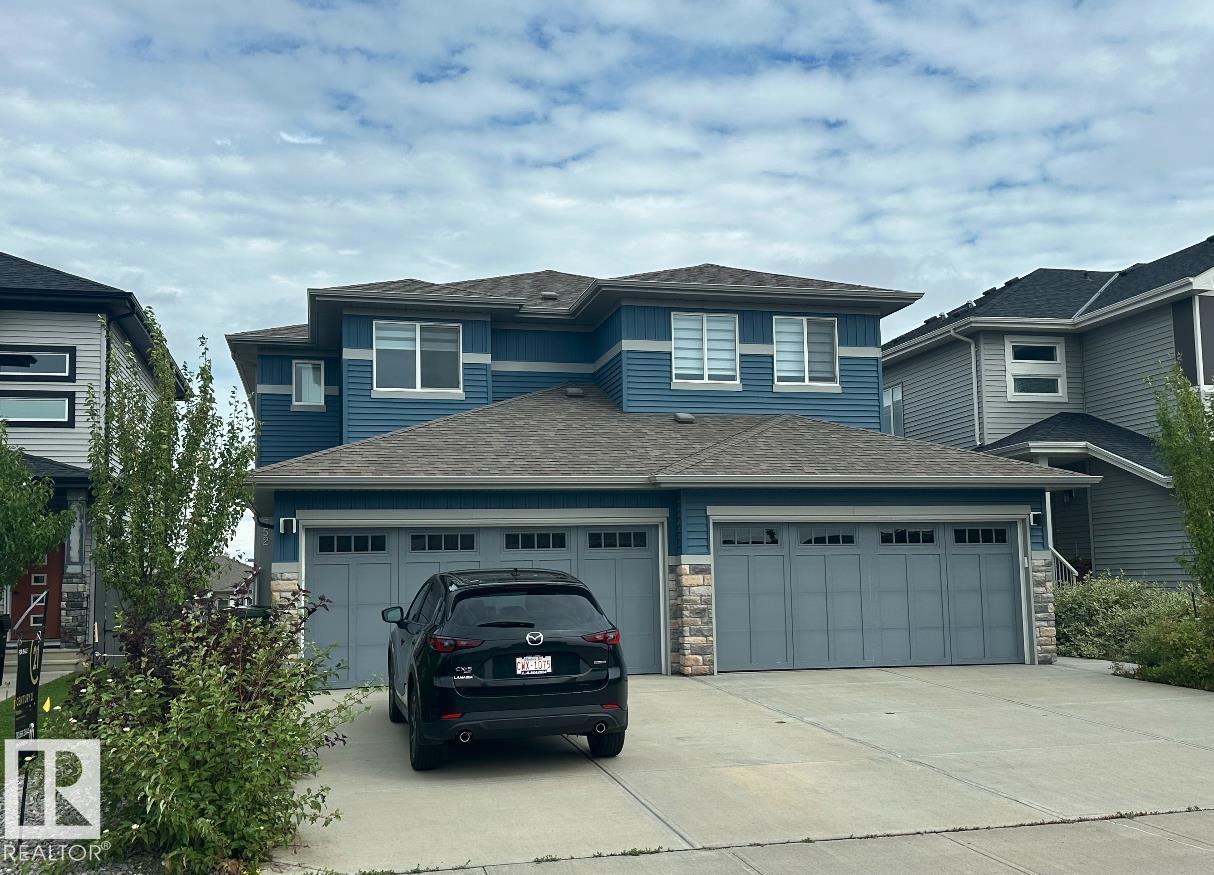 752 Berg LO, Leduc