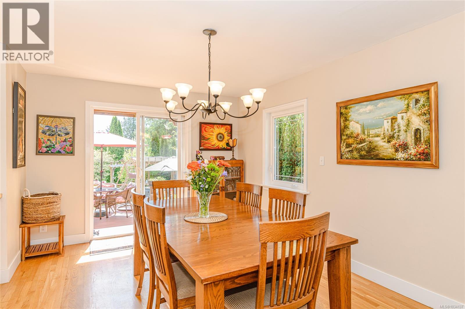  987 McBriar Avenue, Saanich