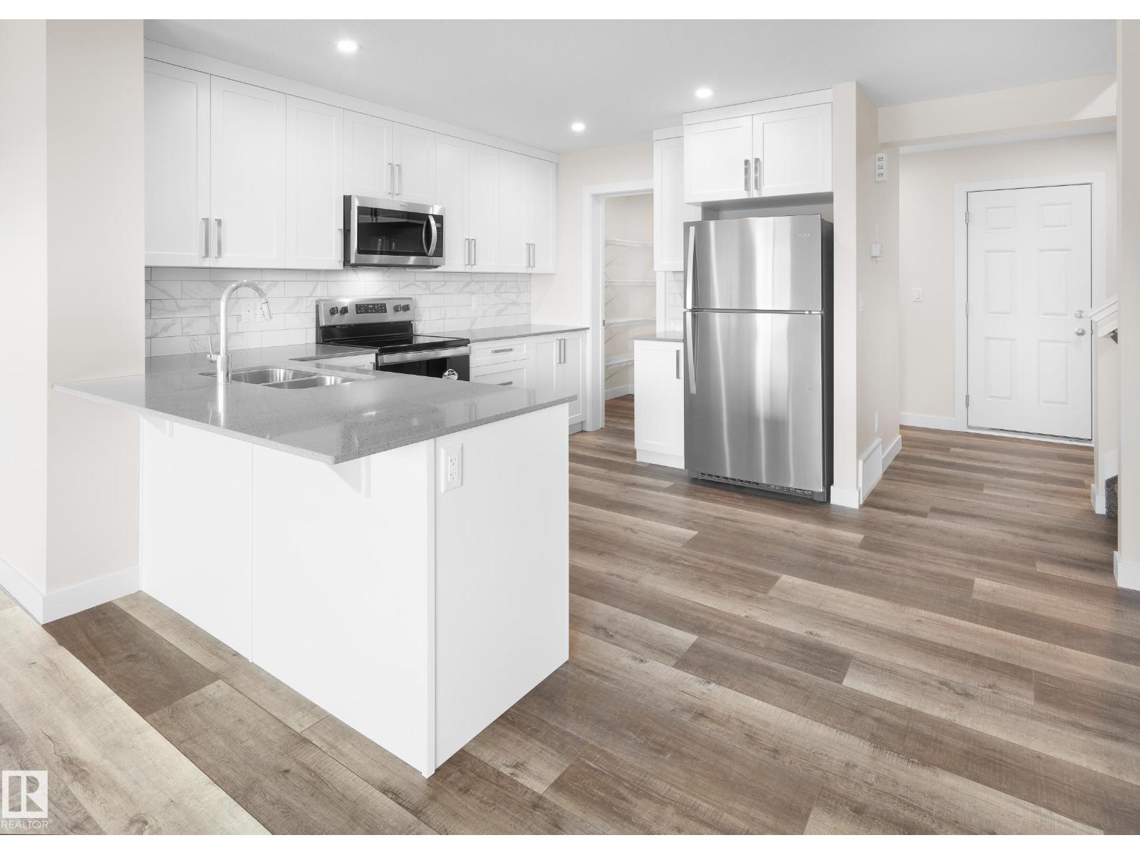 752 Berg LO, Leduc