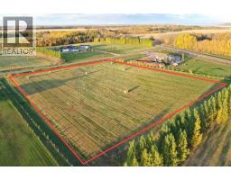 68116 Campsite Rd., Plamondon — photo 2