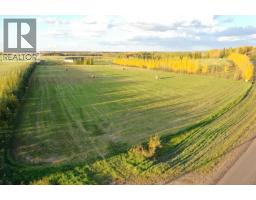 68116 Campsite Rd., Plamondon — photo 3