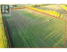 68116 Campsite Rd., Plamondon
