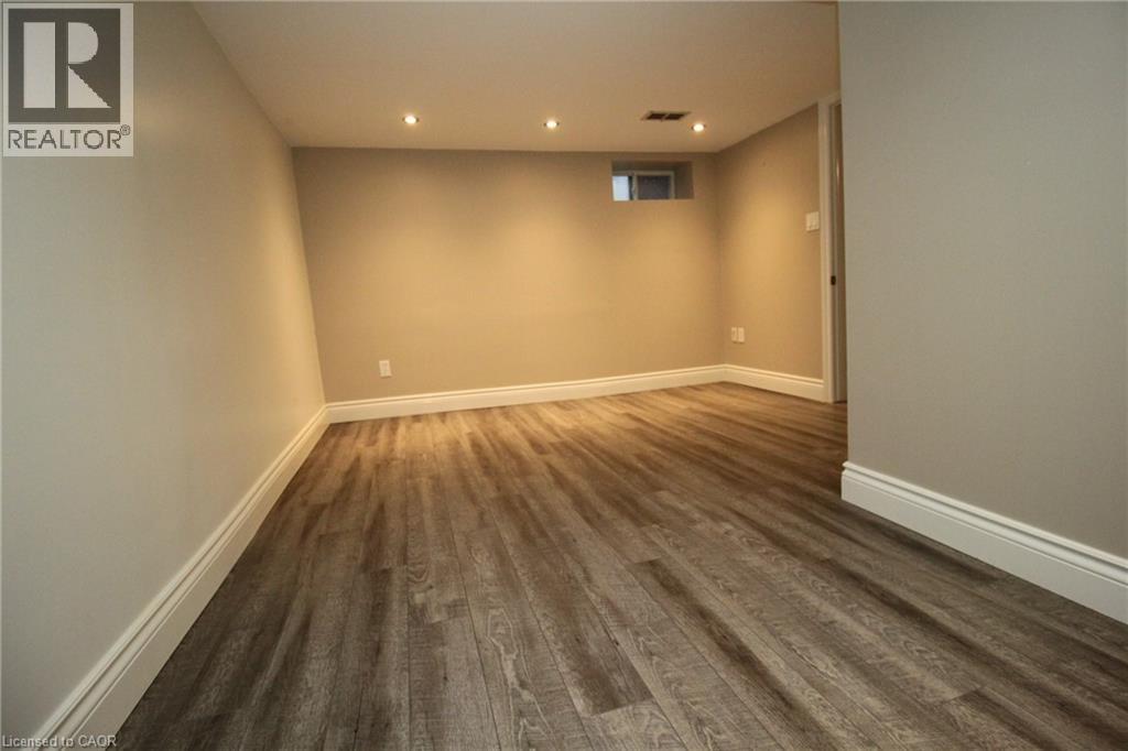 245 EAST 13TH Street Unit# 2, Hamilton, Ontario, L9A3Z8 — Photo 17