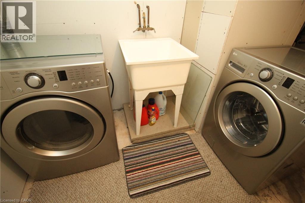 245 EAST 13TH Street Unit# 2, Hamilton, Ontario, L9A3Z8 — Photo 19