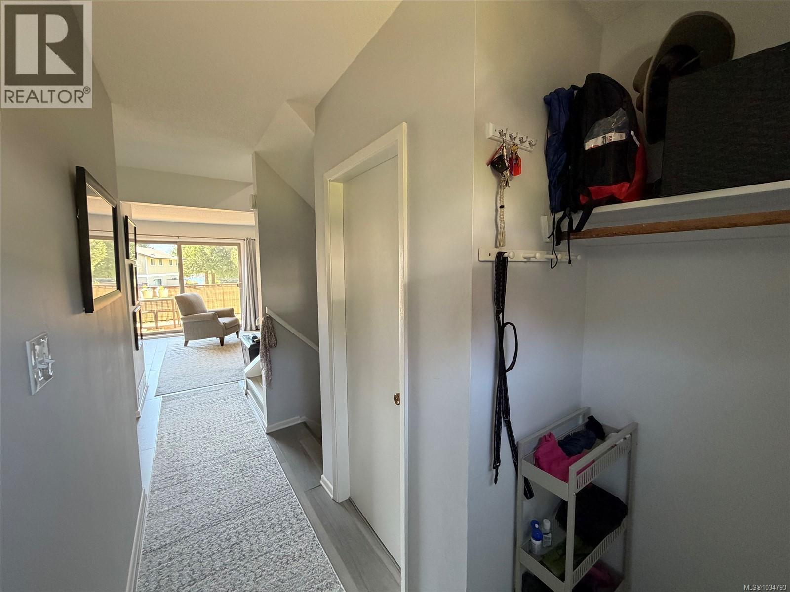 703 Nigei St - Image 2