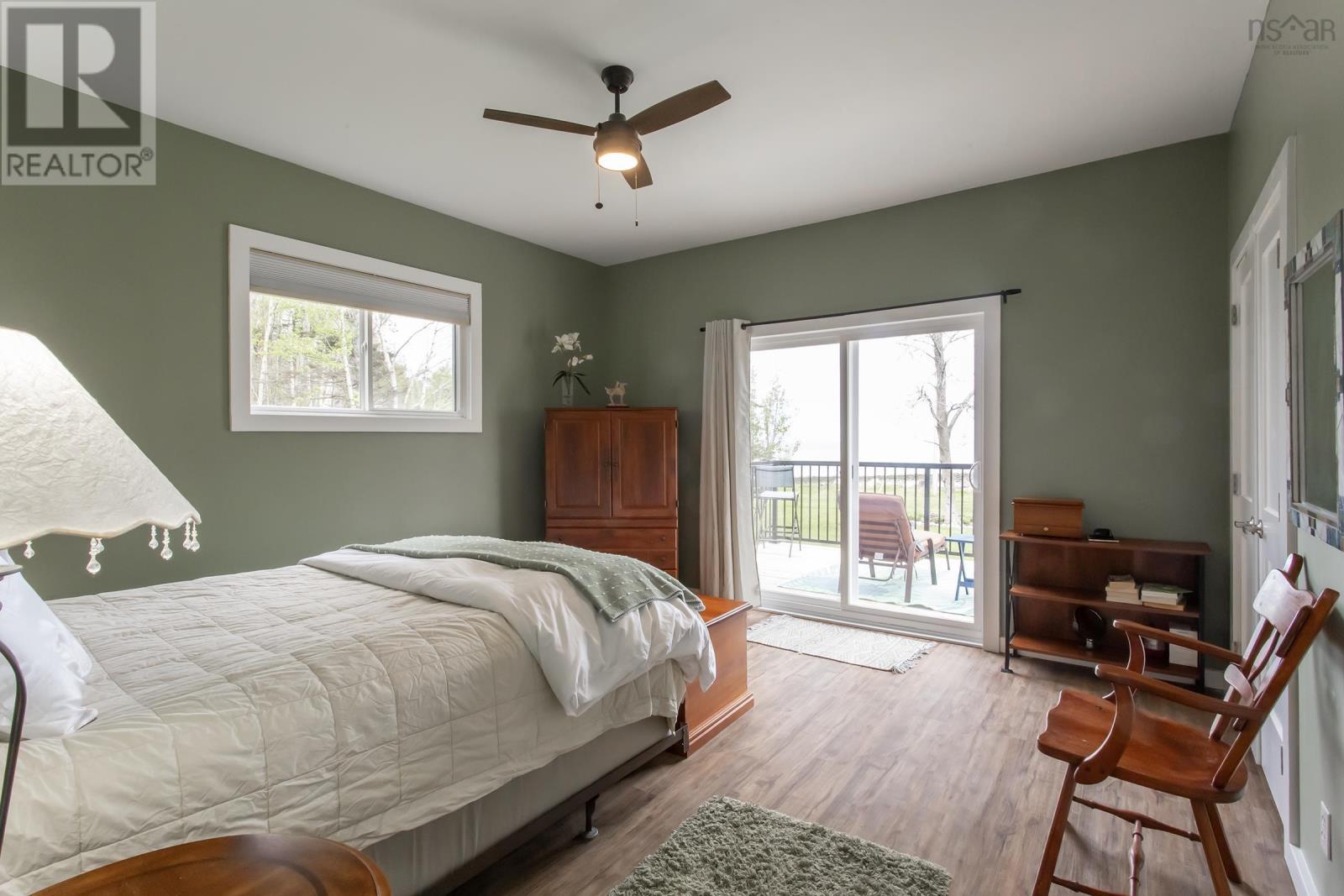 Property 30 of 41 of 7993 Shore Road W