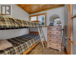 803 Sandy Bay Road, Haldimand, ON N1A2W6 Photo 20