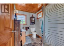 803 Sandy Bay Road, Haldimand, ON N1A2W6 Photo 29