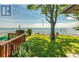 803 Sandy Bay Road, Haldimand, ON N1A2W6 Photo 32