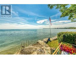 803 Sandy Bay Road, Haldimand, ON N1A2W6 Photo 34