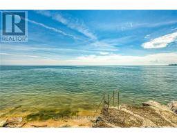 803 Sandy Bay Road, Haldimand, ON N1A2W6 Photo 35