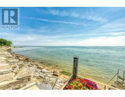 803 Sandy Bay Road, Haldimand, ON N1A2W6 Photo 36