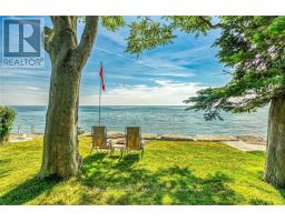 803 Sandy Bay Road, Haldimand, ON N1A2W6 Photo 38