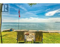 803 Sandy Bay Road, Haldimand, ON N1A2W6 Photo 39