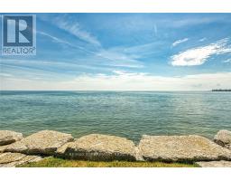 803 Sandy Bay Road, Haldimand, ON N1A2W6 Photo 41