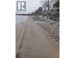 803 Sandy Bay Road, Haldimand, ON N1A2W6 Photo 43