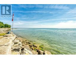 803 Sandy Bay Road, Haldimand, ON N1A2W6 Photo 44