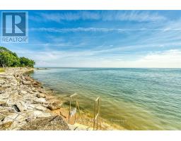 803 Sandy Bay Road, Haldimand, ON N1A2W6 Photo 45