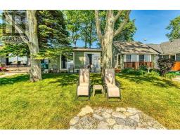 803 Sandy Bay Road, Haldimand, ON N1A2W6 Photo 46