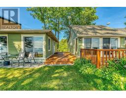 803 Sandy Bay Road, Haldimand, ON N1A2W6 Photo 47