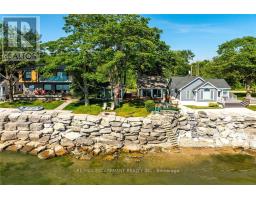 803 Sandy Bay Road, Haldimand, ON N1A2W6 Photo 48