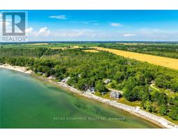 803 Sandy Bay Road, Haldimand, ON N1A2W6 Photo 49