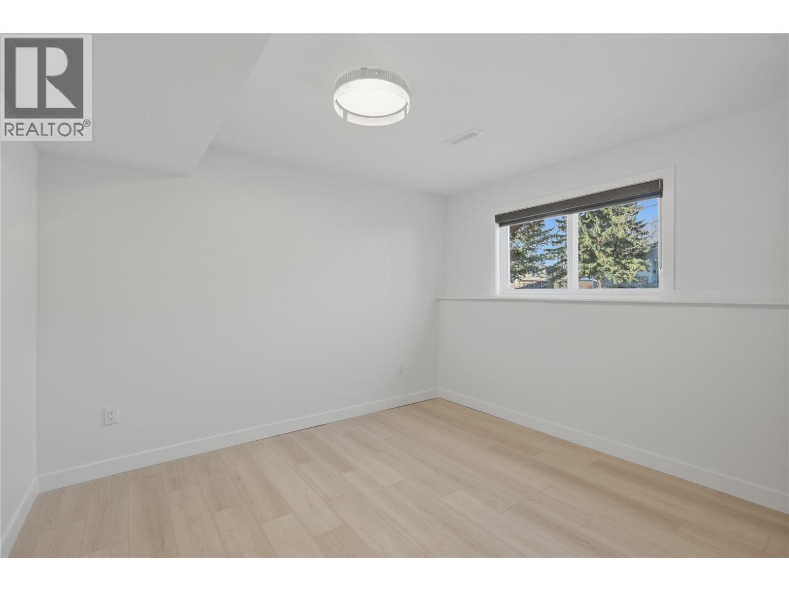 1259 Hook Drive - 35