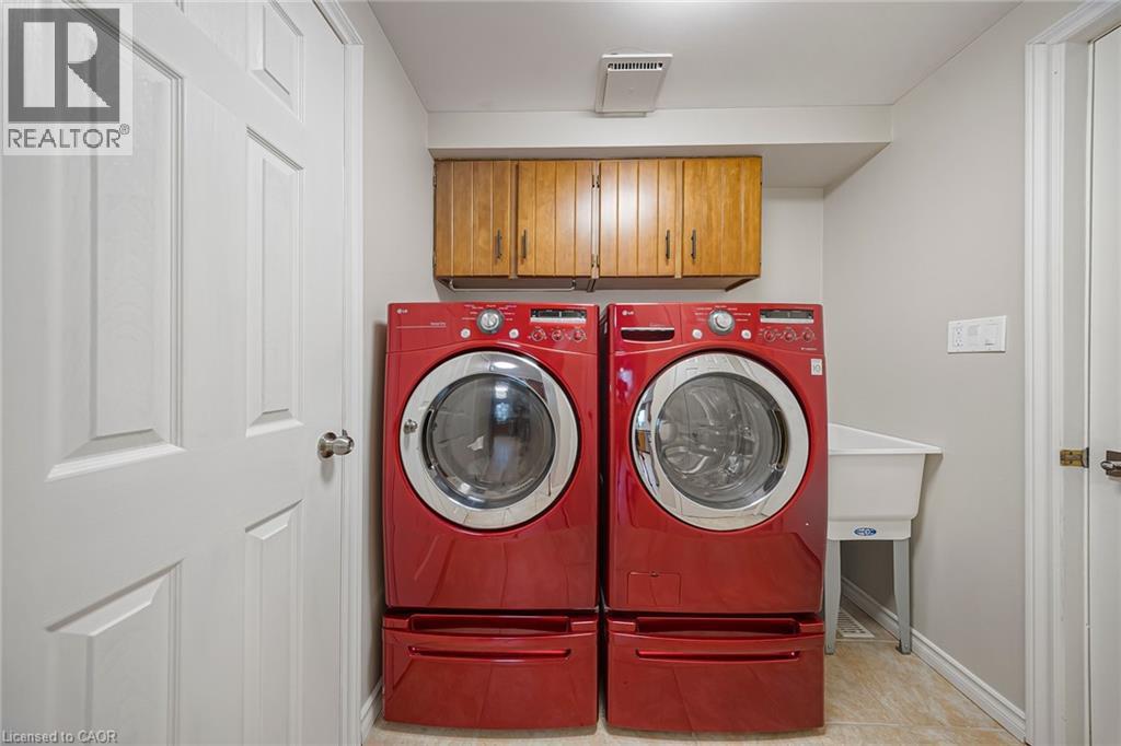 9 VILLAGE Road, Wellesley, Ontario, N0B2T0 — Photo 24
