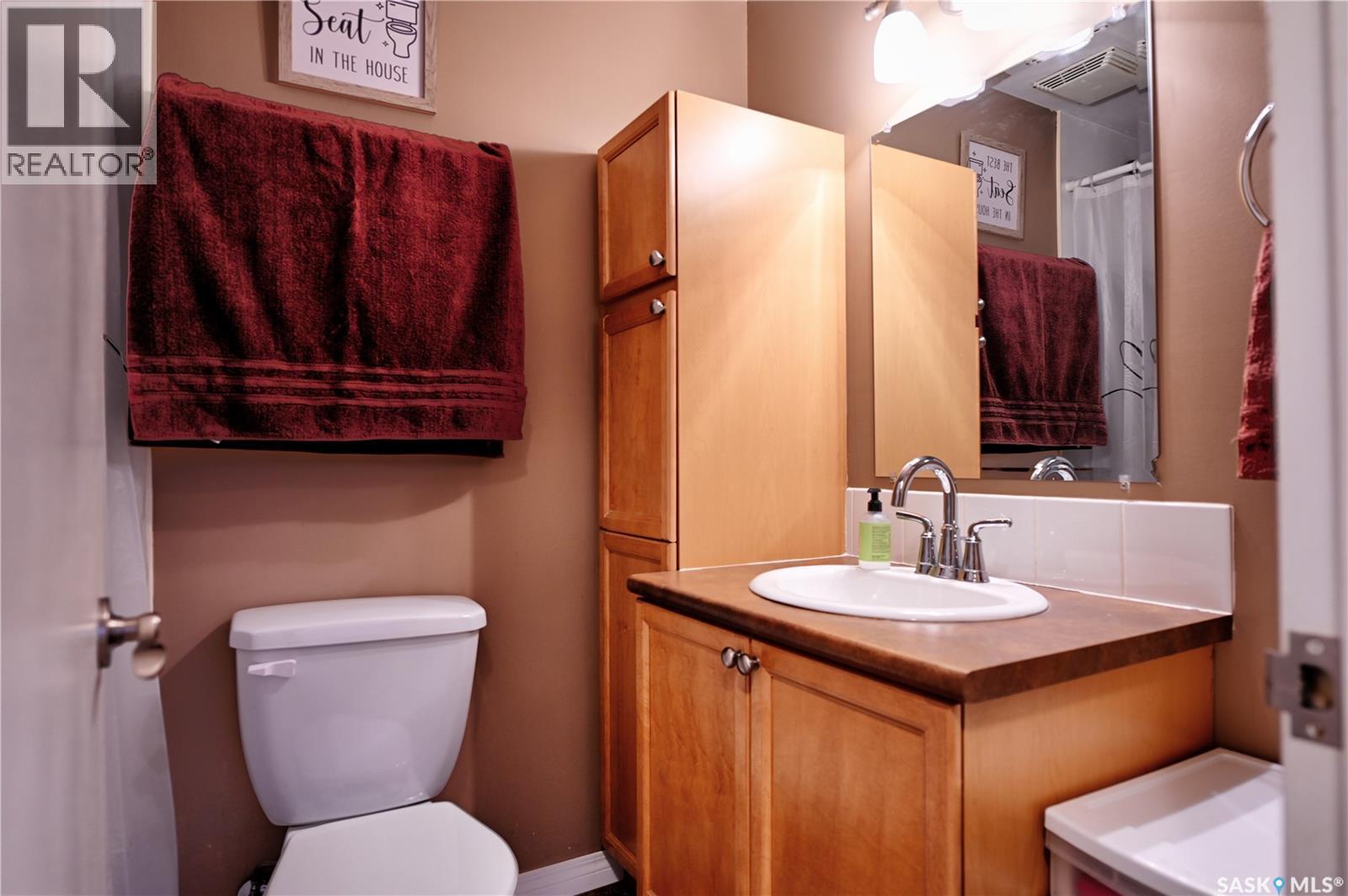 #317 1223 7th AVENUE N - 11