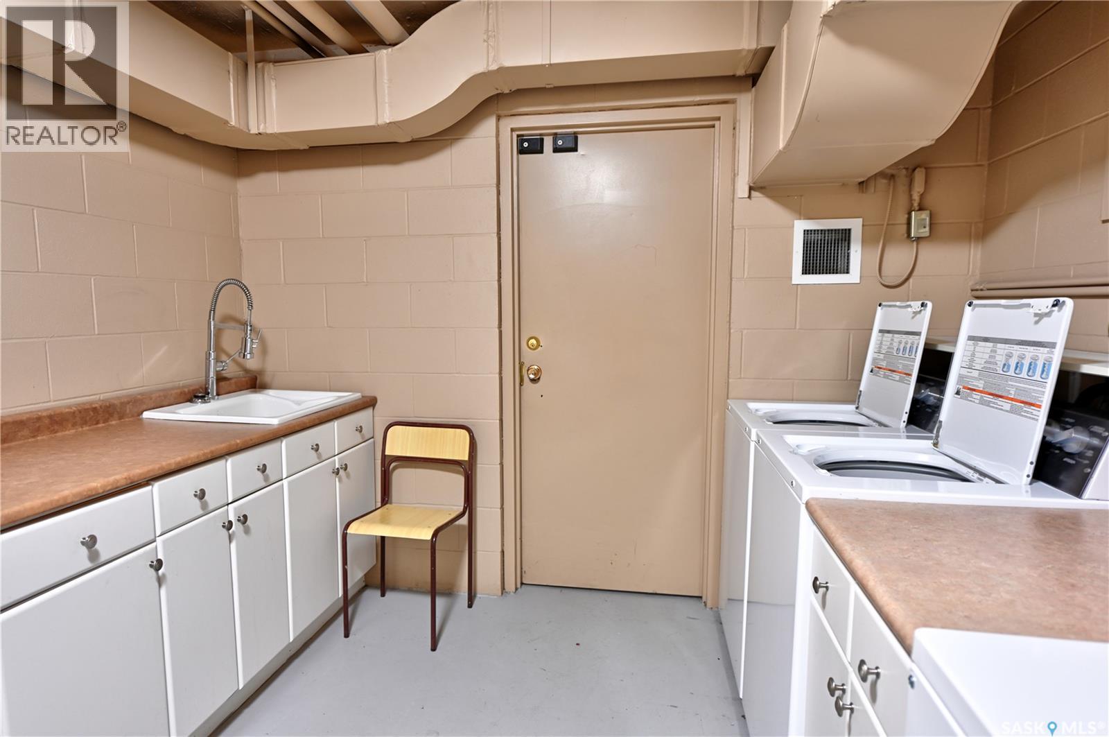 #317 1223 7th AVENUE N - 15