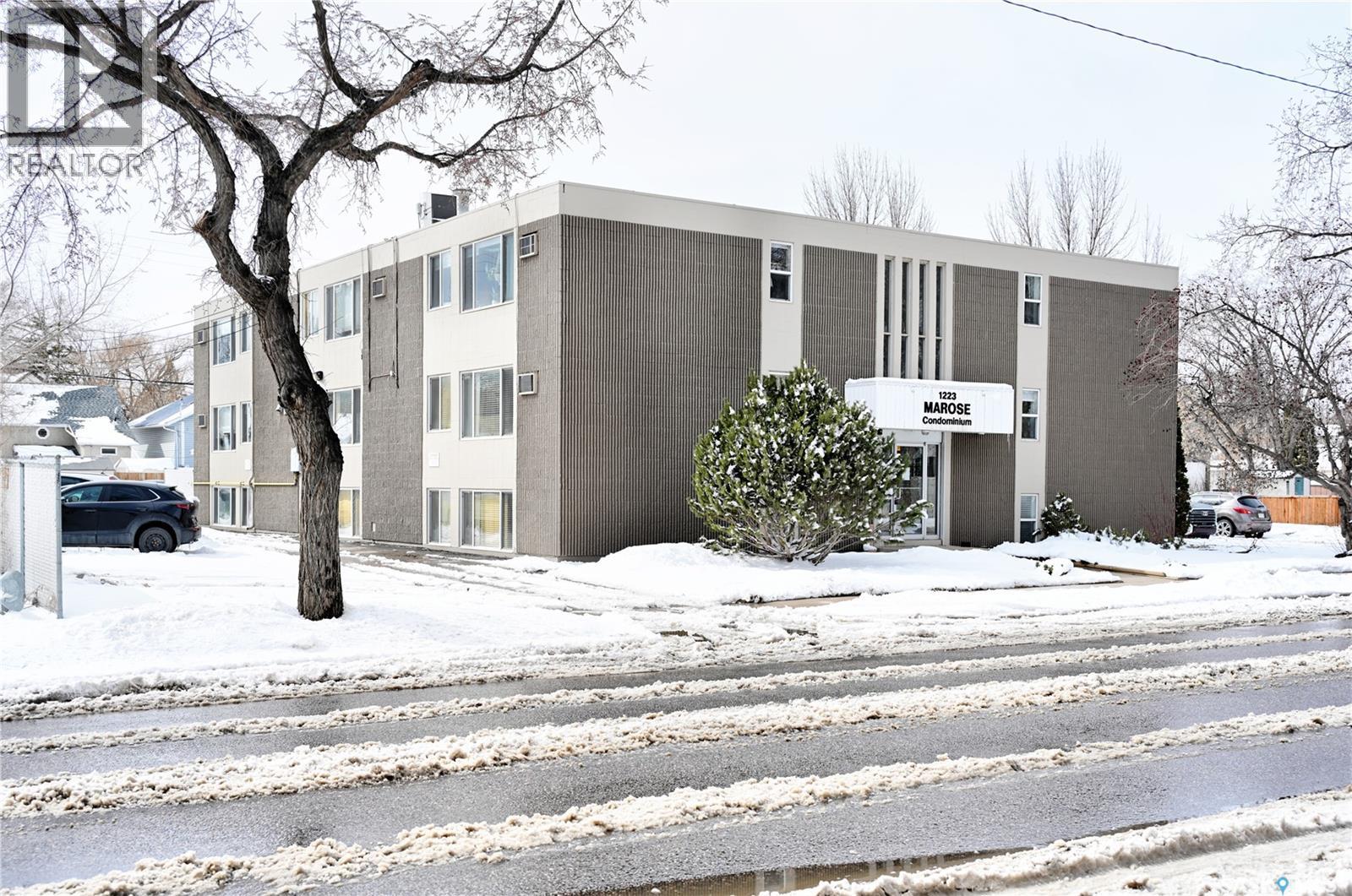#317 1223 7th AVENUE N - 16