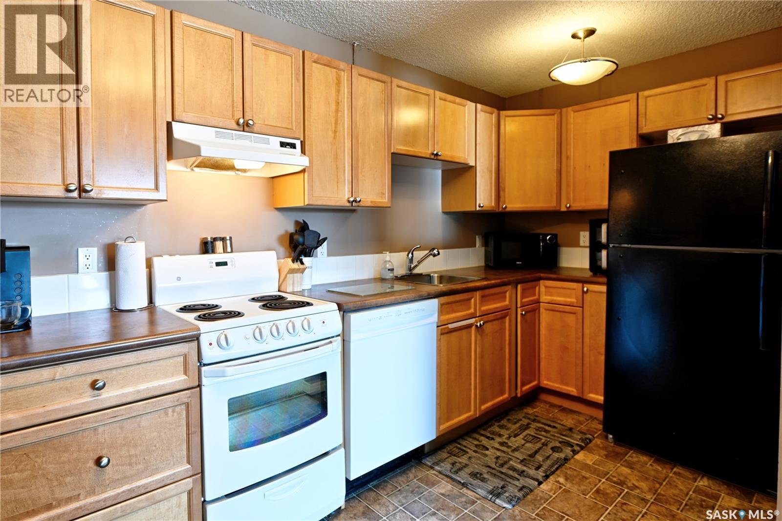 #317 1223 7th AVENUE N - Image 2