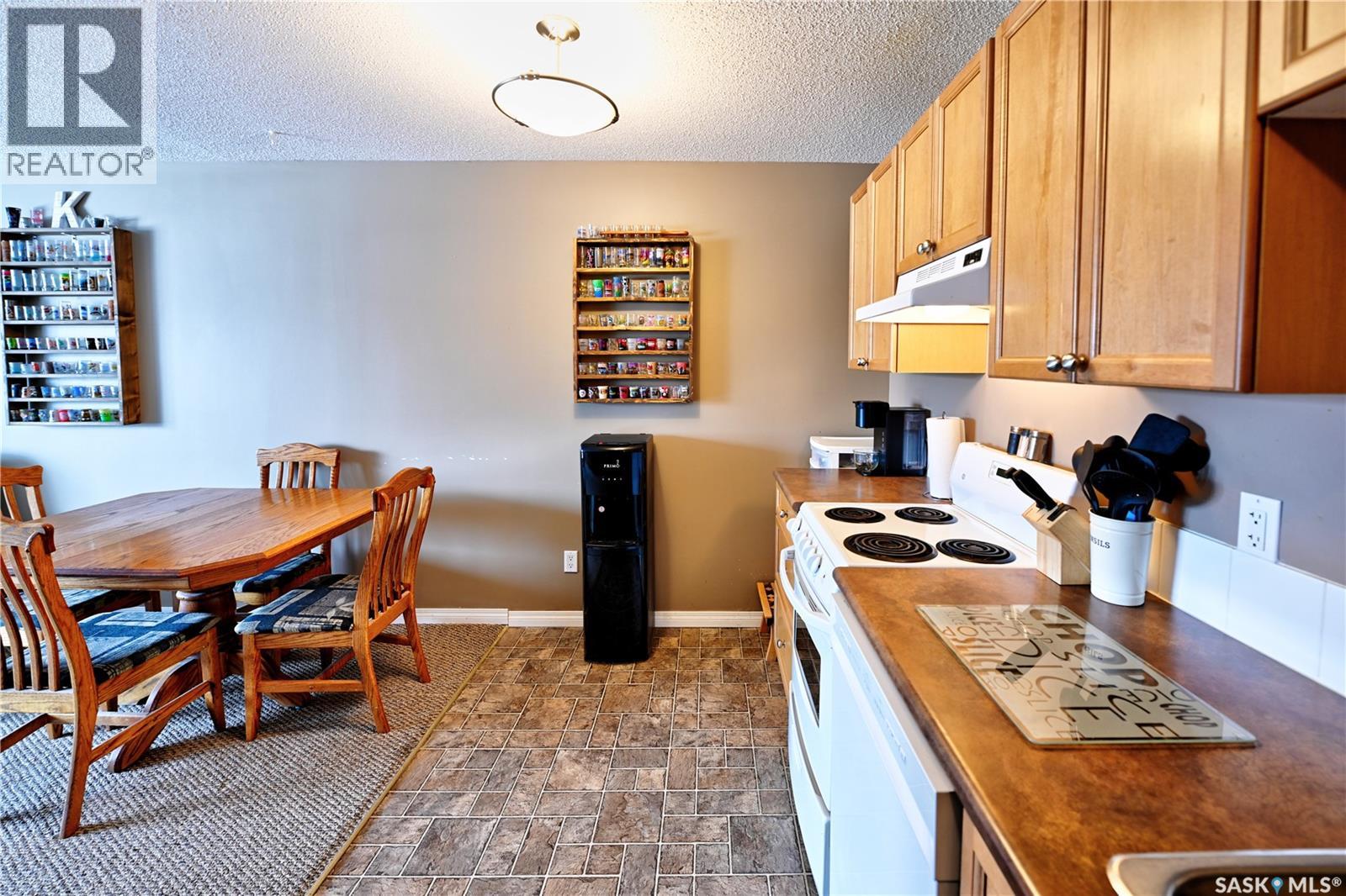 #317 1223 7th AVENUE N - Image 3