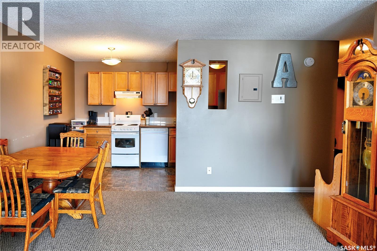 #317 1223 7th AVENUE N - 4