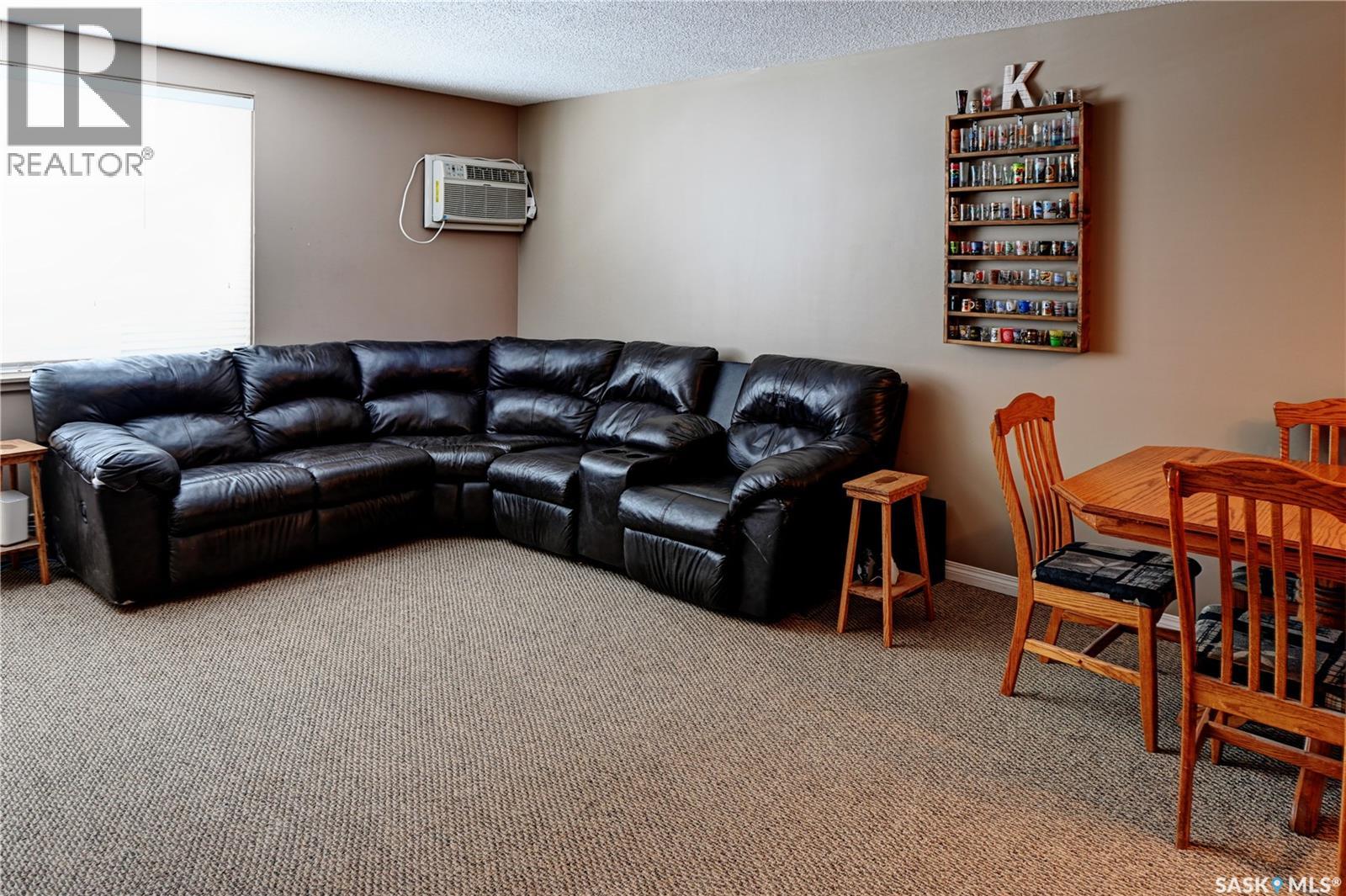 #317 1223 7th AVENUE N - 5