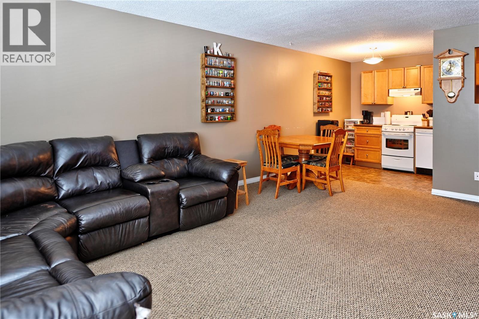 #317 1223 7th AVENUE N - 8
