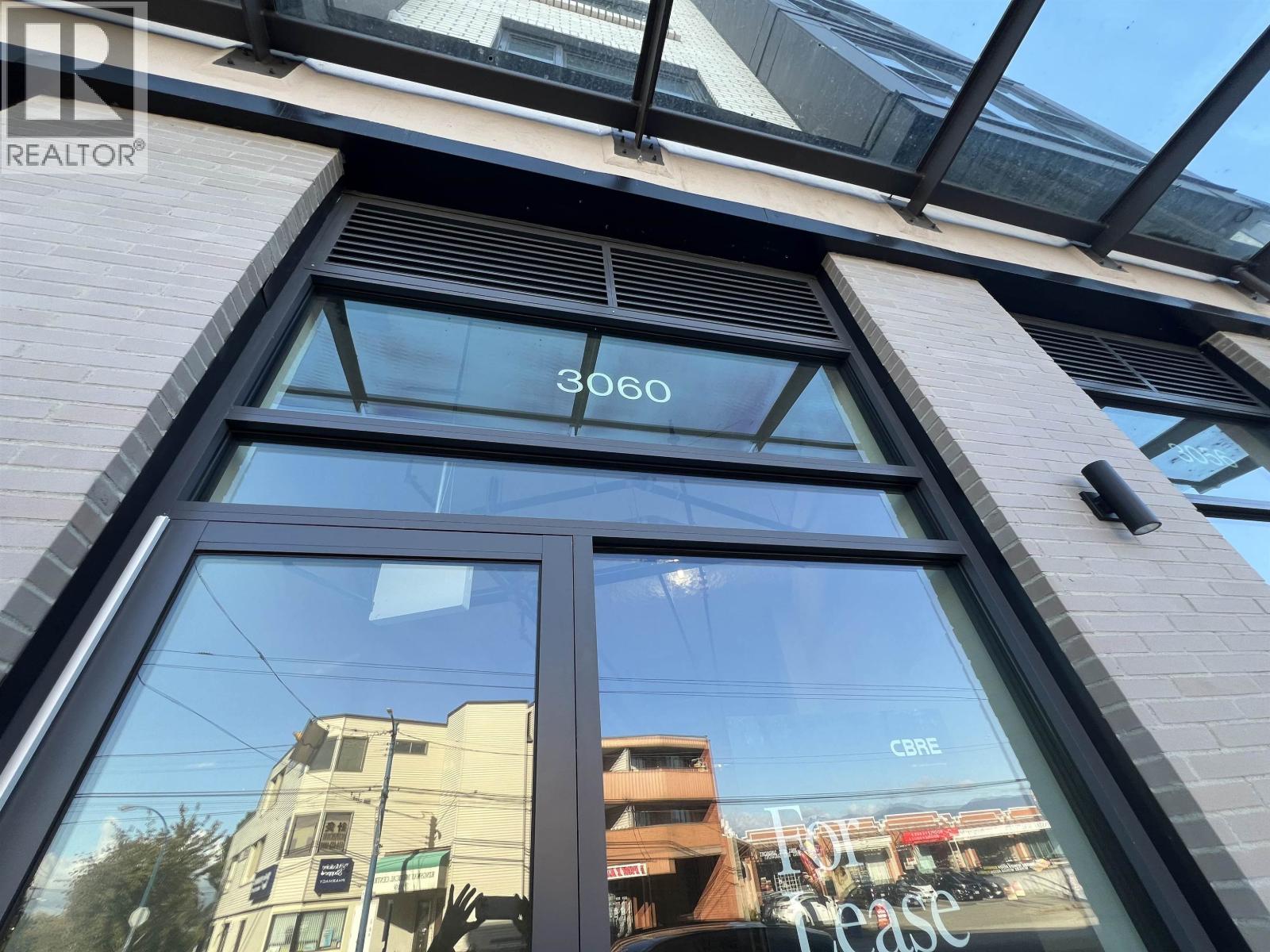 Retail in Vancouver - Image 12