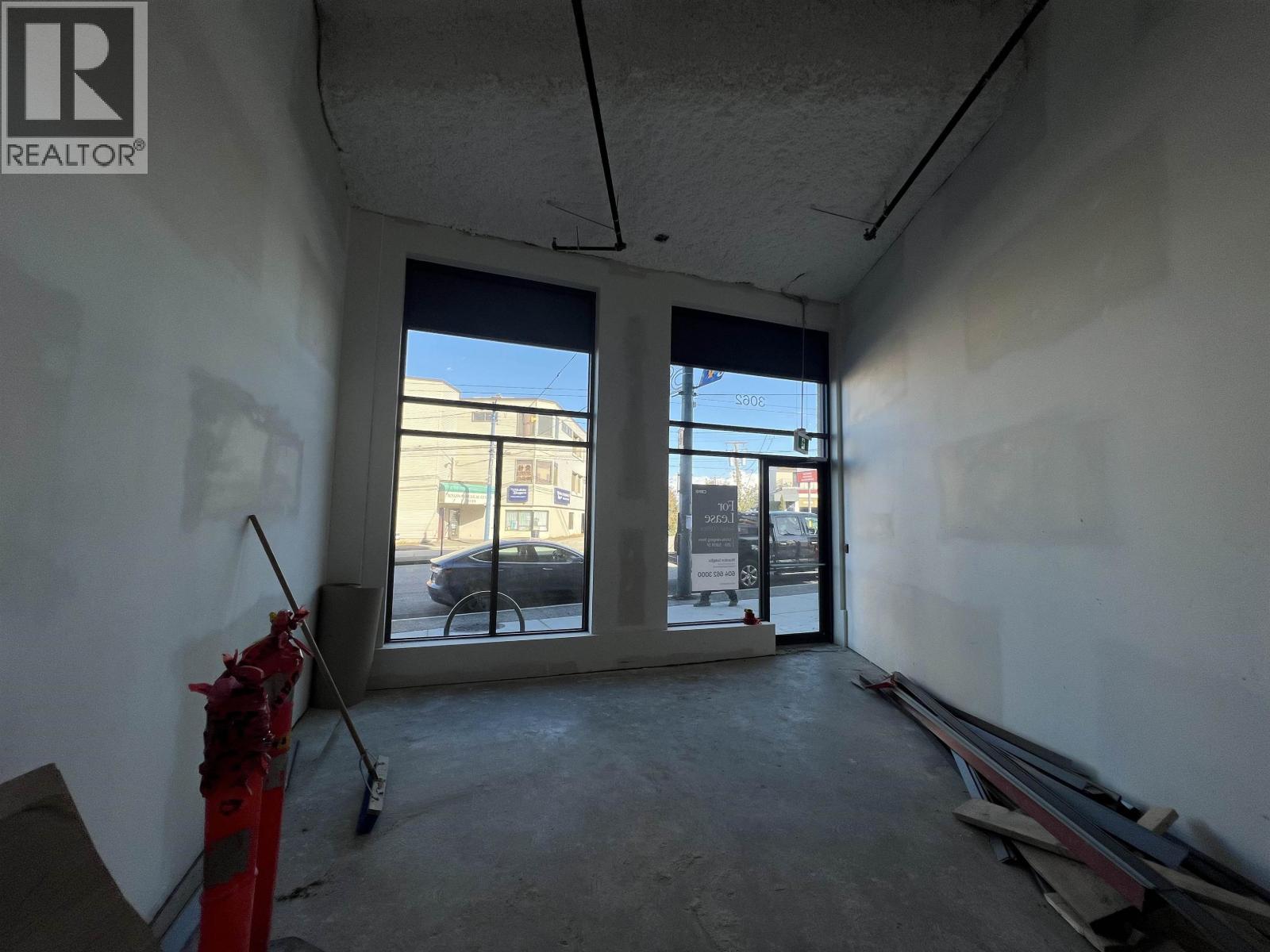 Retail in Vancouver - Image 5