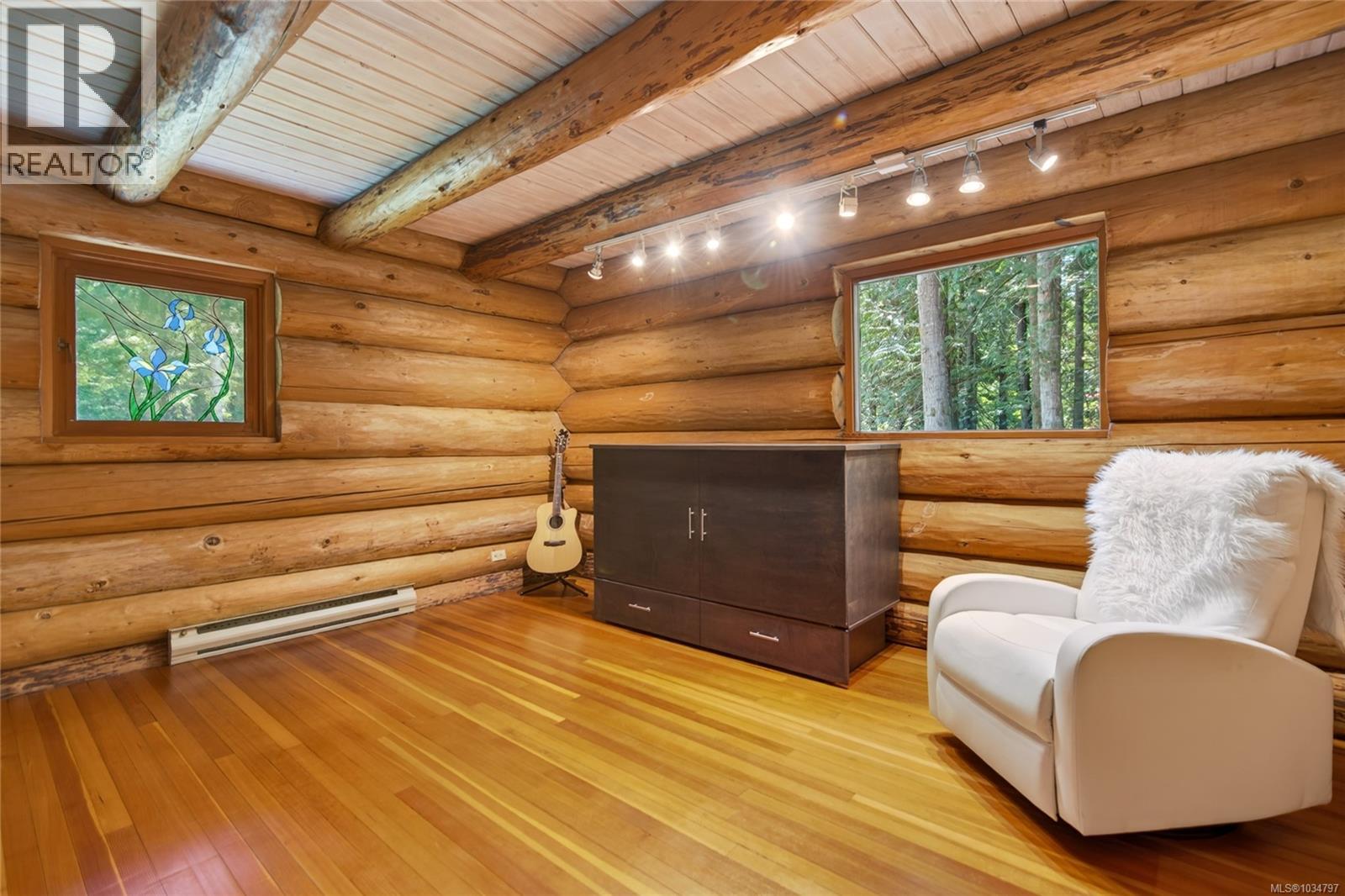 4425 Forbidden Plateau Rd - 20