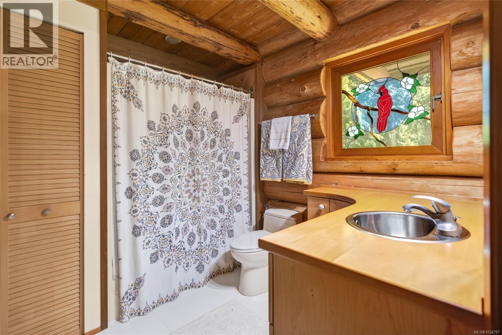 4425 Forbidden Plateau Rd - 23