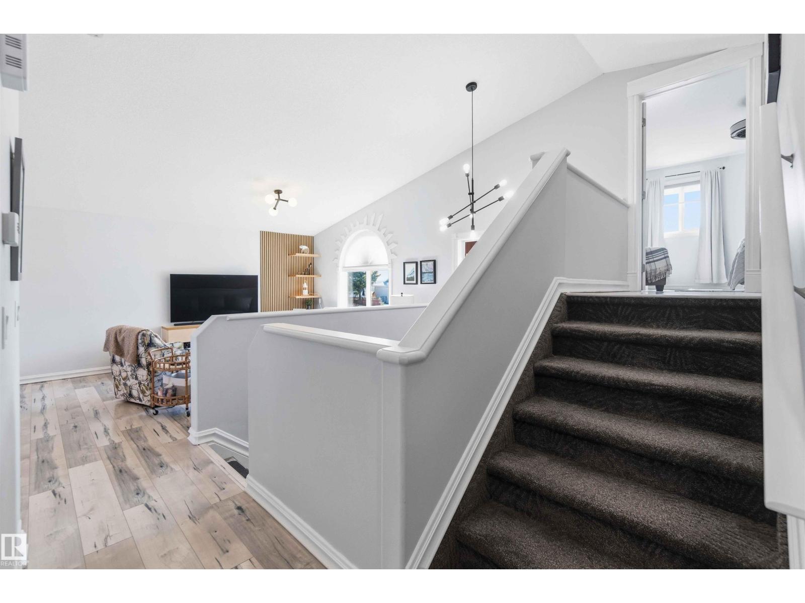4328 48A Ave — photo 23