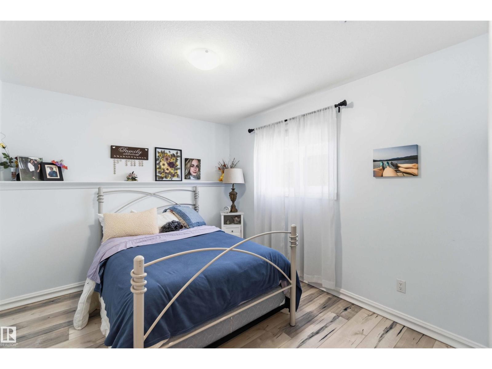 4328 48A Ave — photo 28