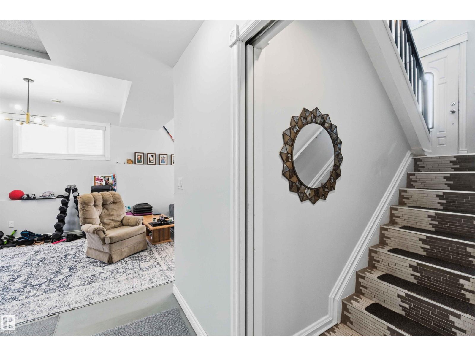 4328 48A Ave — photo 38