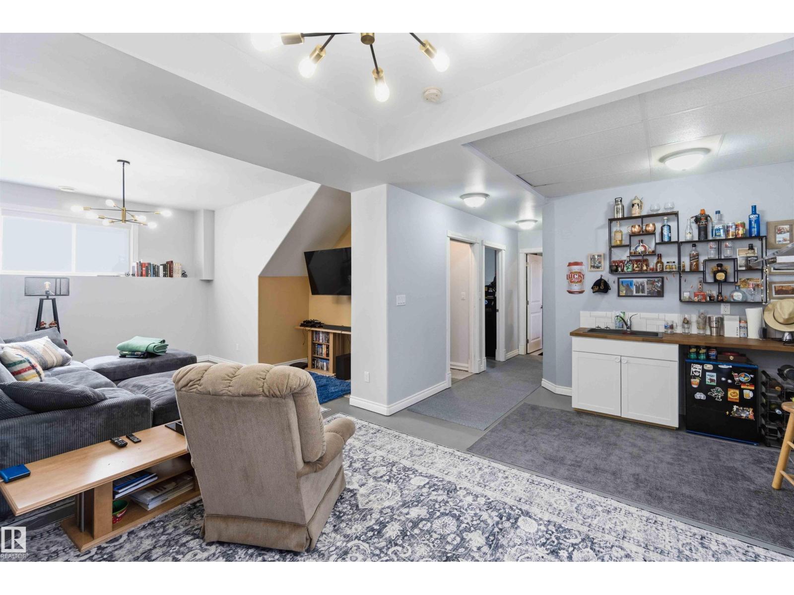 4328 48A Ave — photo 41