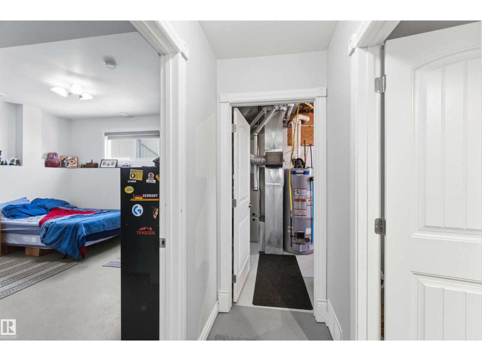 4328 48A Ave — photo 45